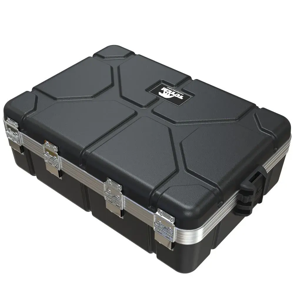 Защитный кейс ТОТЕМ 543817-A