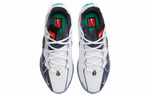 Кроссовки Nike Air Zoom G.T. Cut 3 Asw Ep