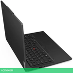 Ноутбук Lenovo ThinkPad T14s Gen 5 21LS004RRT