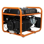 Lifan 3 GF-7 (LF3500E) бензиновый генератор 00-00152072