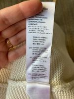 Хлопковый кардиган Stella McСartney, 80