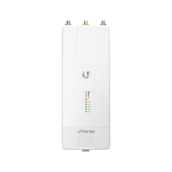Беспроводная точка доступа Ubiquiti AF-5XHD