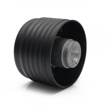 Адаптер руля для Land Rover Defender (36 шлицов)