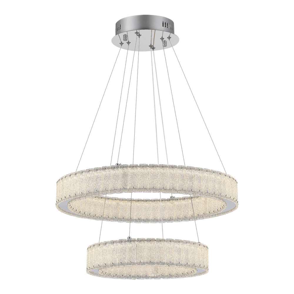 Люстра подвесная ST Luce Latozzo SL6008.103.02