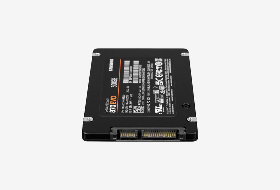MZ-77E500BW_0326606105319