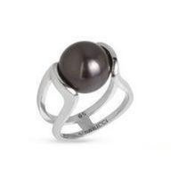 Nina Ricci CLAIRE DE LUNE