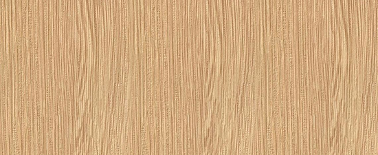 Венге светлый  ZB 086-2