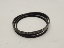 MVE69512ZAW кт44 Приводной ремень для стиральной машины Beko 2845710100 б/у