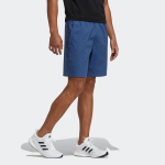 Шорты Adidas Fi Short Aop, GP0946