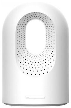 Диффузор автоматический Xiaomi AFU Aphrodite Oil Fragrance AFU-XM-001