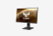 VG27WQ_0226613103215