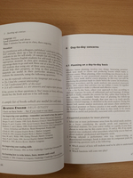 Teach Business English (Cambridge Handbooks for Language Teachers) 1st Edition