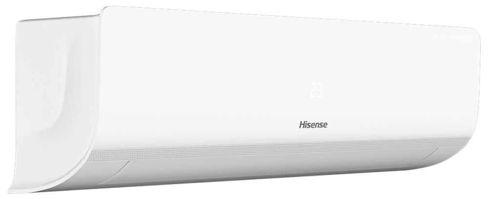 Классическая сплит-система серии ERA Classic A Wi-Fi AS-12HW4RLRKC01A (комплект)