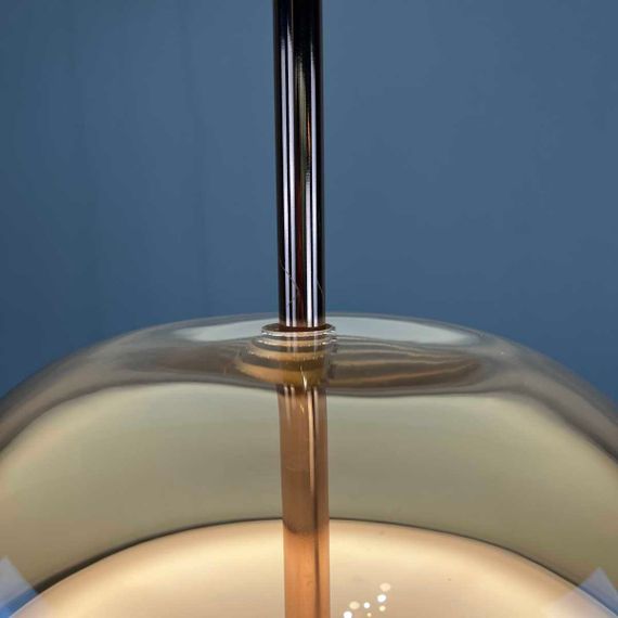 Подвесной светодиодный светильник Imperium Loft Noten 140900-26