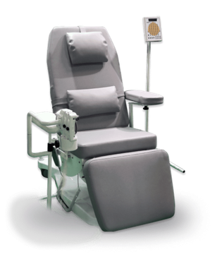 Роботизированный комплекс ОРТЕЗ-1 реабилитация кистей рук после инсульта