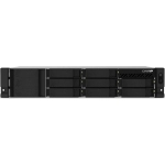 Сетевое хранилище QNAP (TS-873AeU-RP-4G)