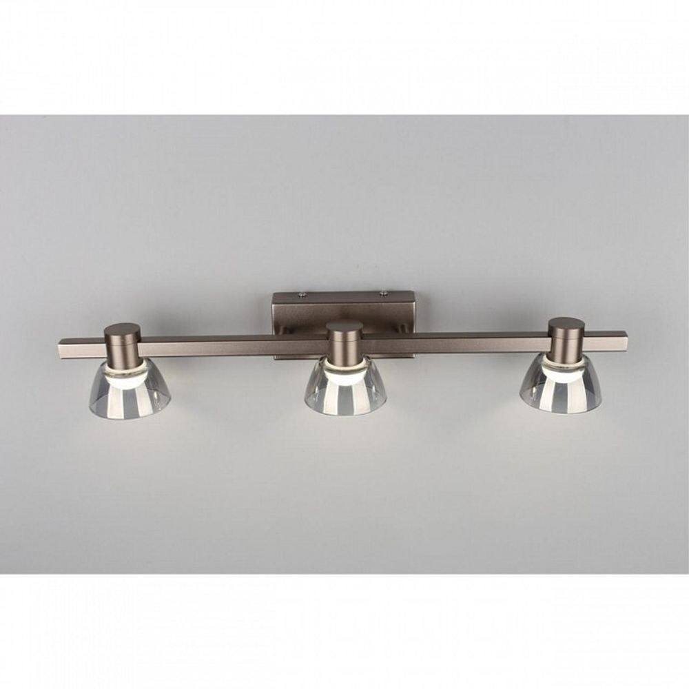 Бра Aployt Rezeda APL.788.01.03