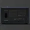 Marshall Acton III Midnight Blue
