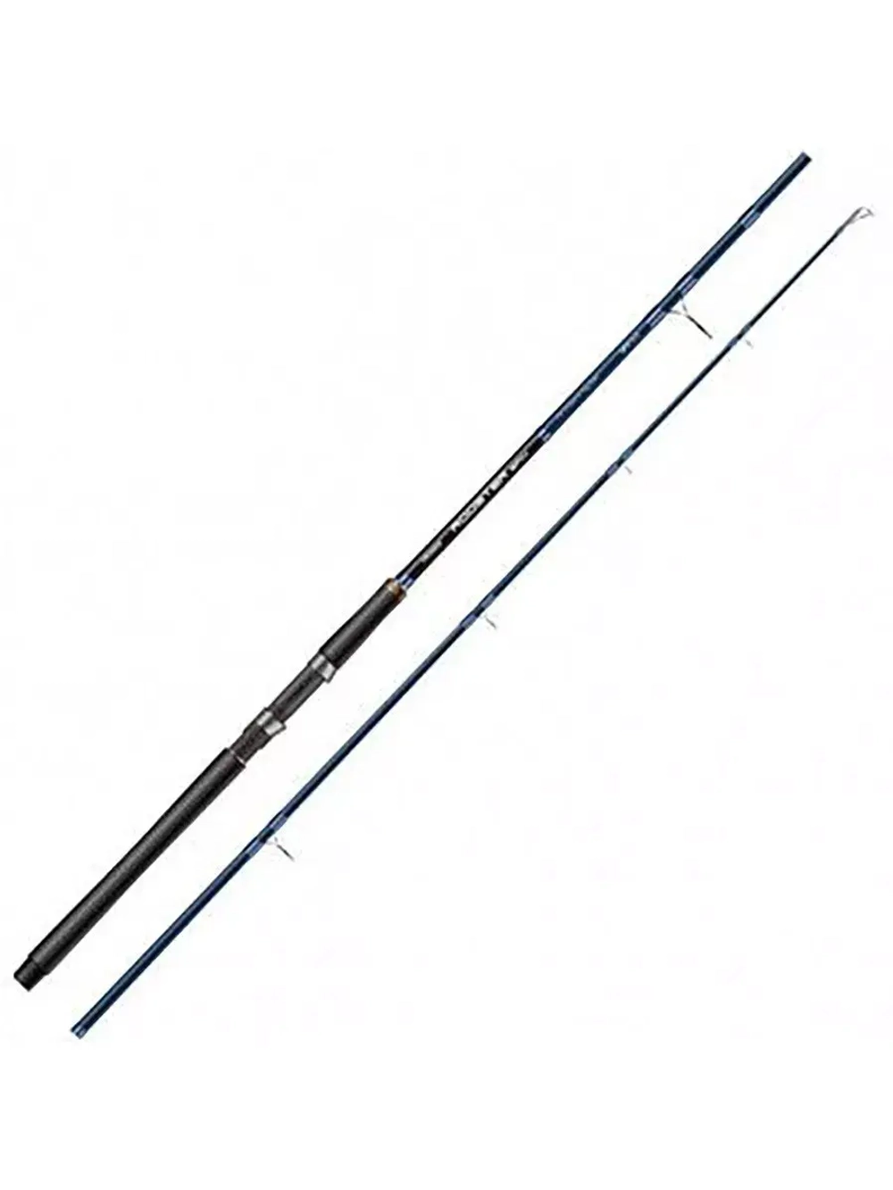 Спиннинг Rodster Spin UFR 8'0" 244cm 10-30g 2sec