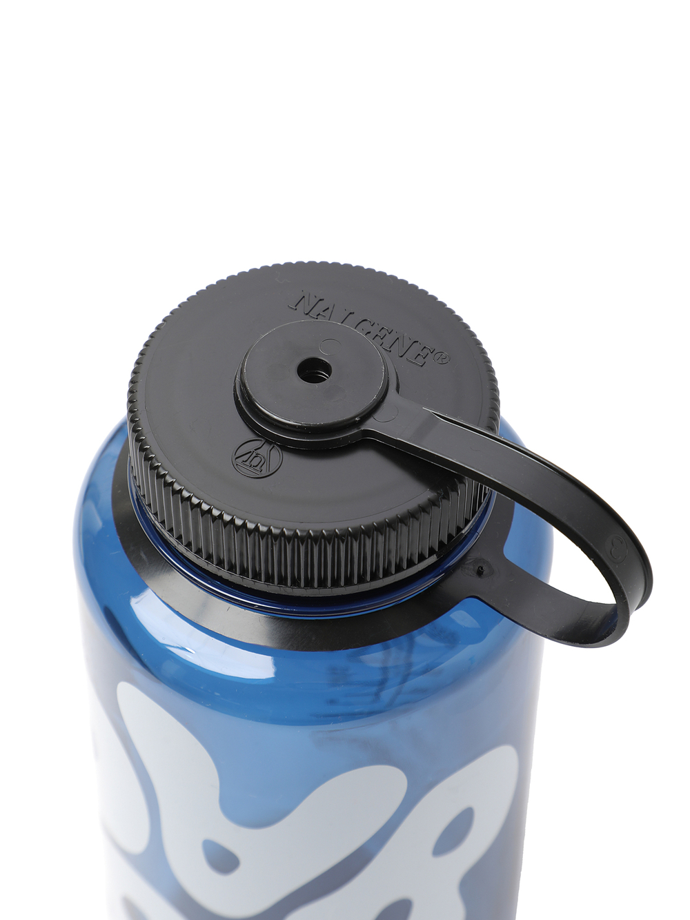 Бутылка 1976 Logo Nalgene