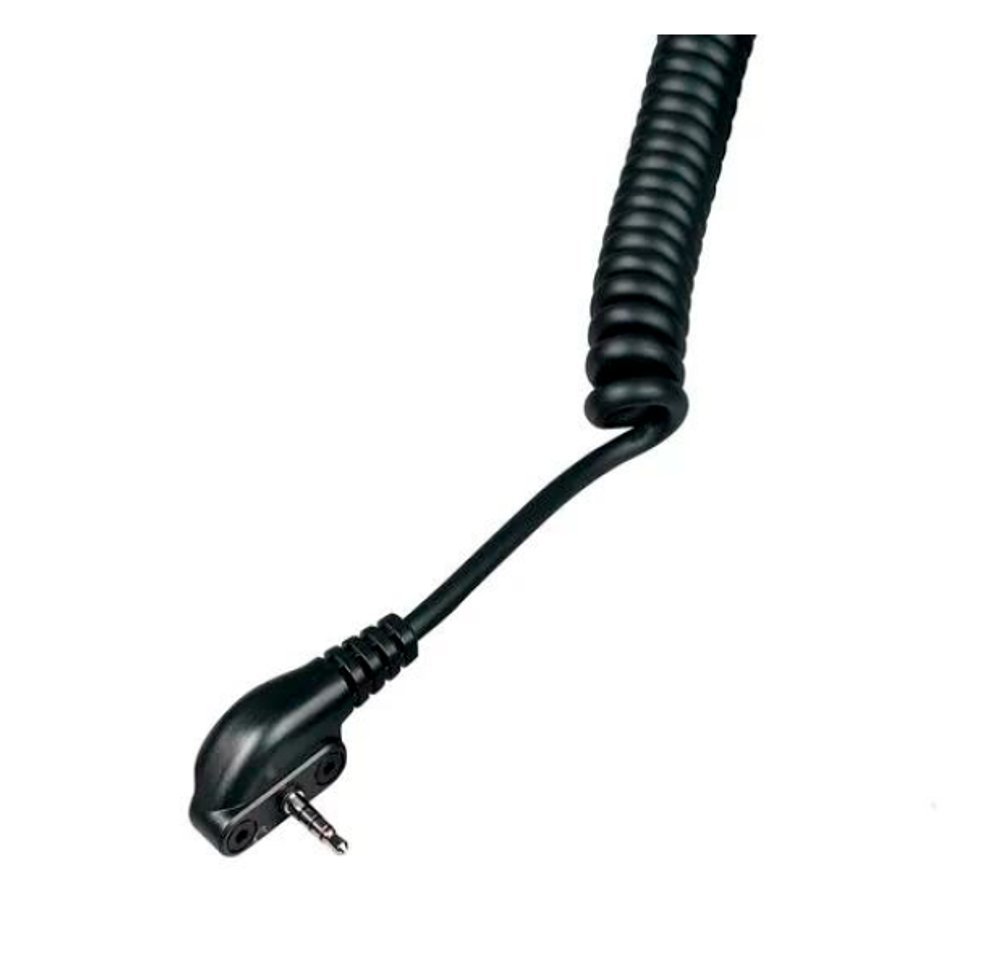 Кабель STILO для рации Yaesu