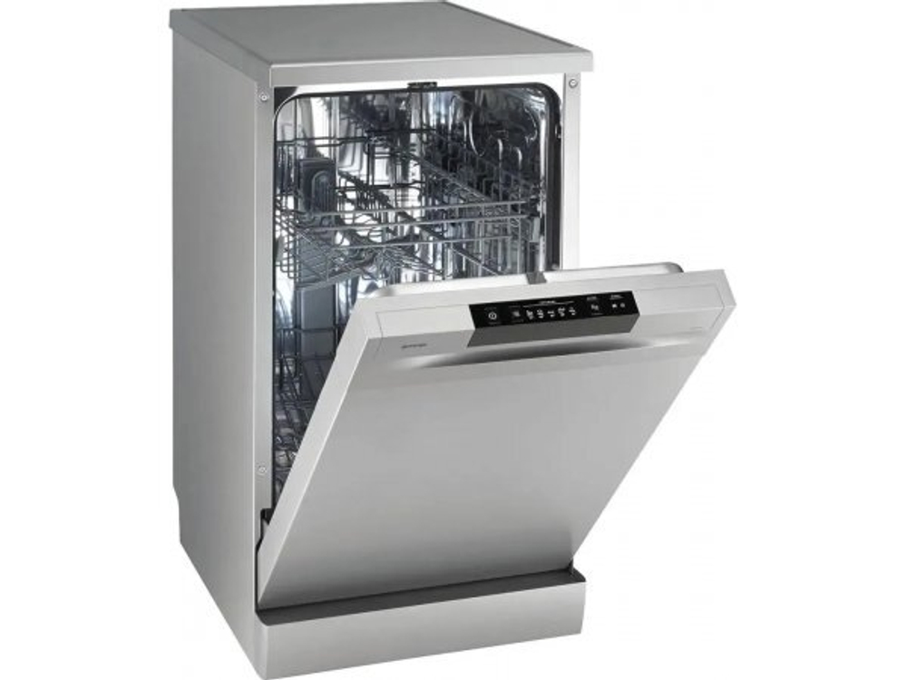 Посудомоечная машина Gorenje GS520E15S