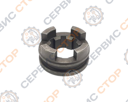 Муфта левой полуоси ZS1100/1115