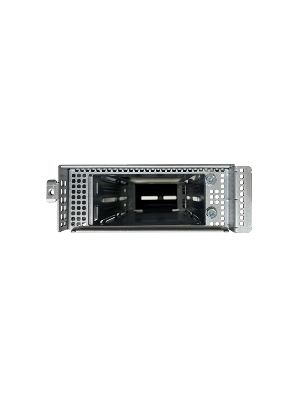 Комплект для ocp ASUS OCP 3.0 KIT FOR RS SERIES