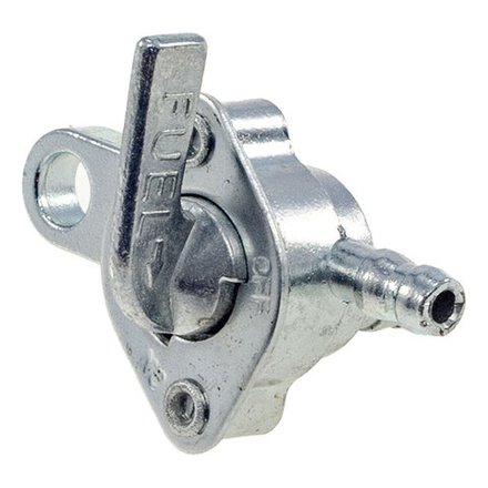 Бензокран ATAKI EC250
