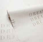 Обои 585241 Dream Victoria Stenova