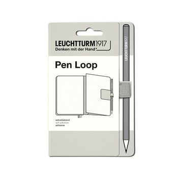 Петля самоклеящаяся Pen Loop для ручек на блокноты Leuchtturm1917 (367287)
