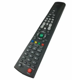 Пульт HUAYU для TV BBK RC-LEM100