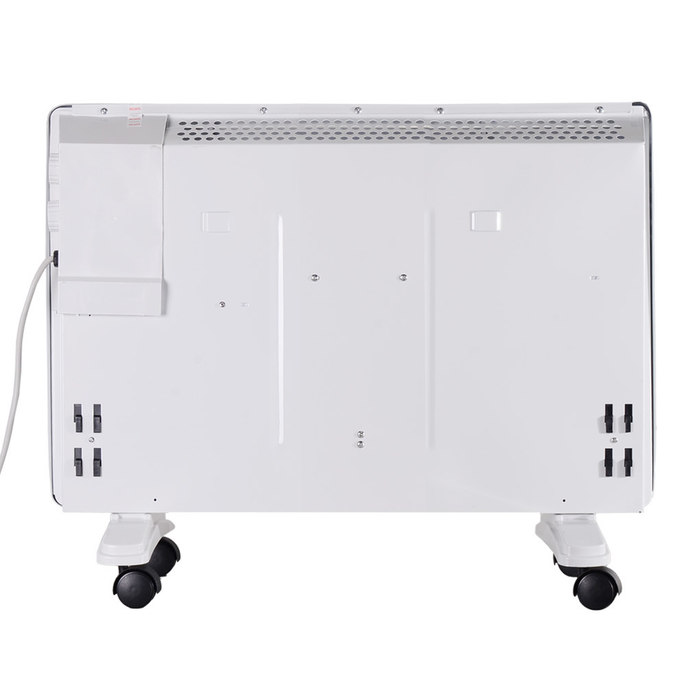 Конвектор электрический Ресанта ОК-1600