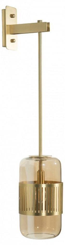 Бра Loft it Hudson 10097W