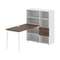 Стол-стеллаж ELRST 1113 1790х1120х1355 EDIS