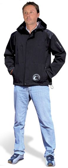 Ветровка Sporasub