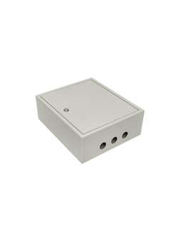 Щит ЩРН-24 IP31 (350х300х120) Basic EKF mb21-24-bas