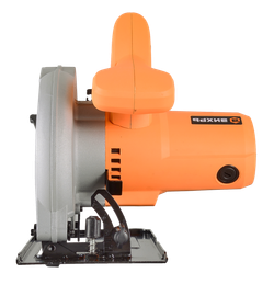 Дисковая (циркулярная) пила Вихрь ДП-160/1300