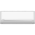 Сплит-система MDV MDSAG-09HRDN8 / MDOAG-09HDN8