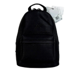 Рюкзак Air Jordan Новый с бирками