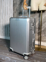 Чемодан Rimowa