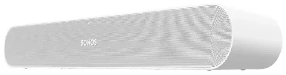 Саундбар Sonos Ray
