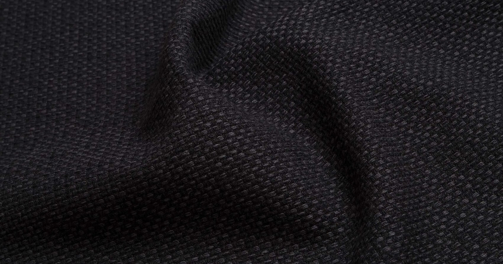 Жаккард Carboni opera (Карбони опера) 16