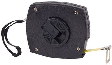 Мерная лента STAYER "MASTER"