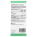Youtheory, Жидкость ашваганды, голубика, 600 мг, 12 пакетиков по 30 мл (1 жидк. унц.)