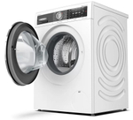 Стиральная машина Bosch WAX32EH2OE