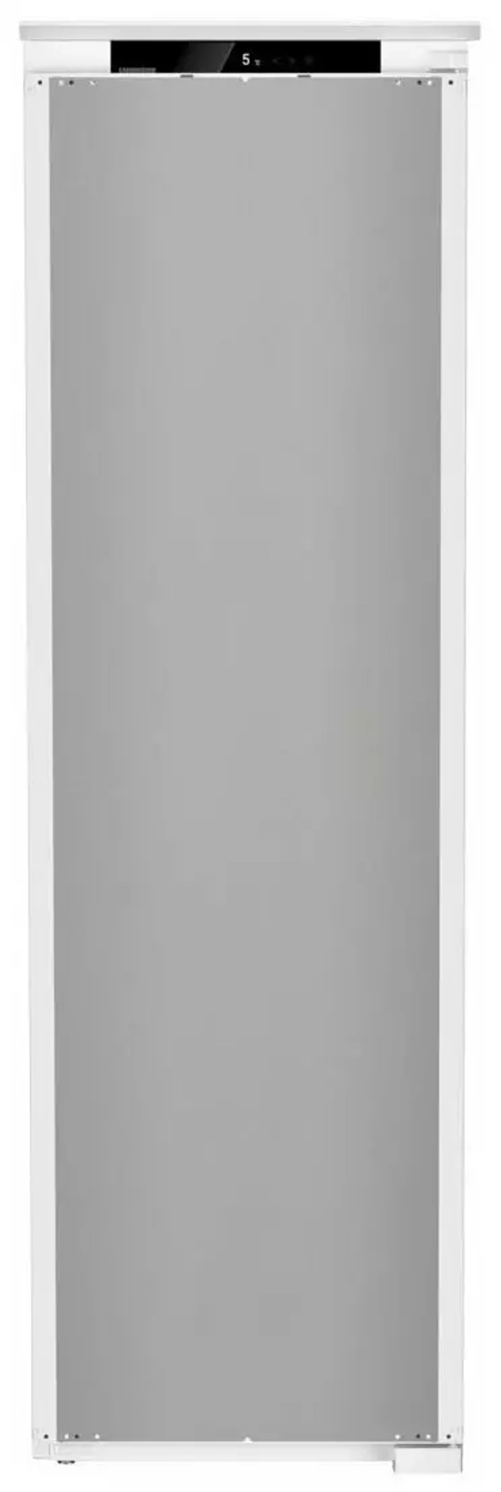 Встраиваемый холодильник Liebherr IRBSe 5120