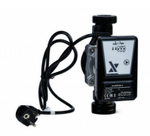 Насос NOCE 25/1-4-130