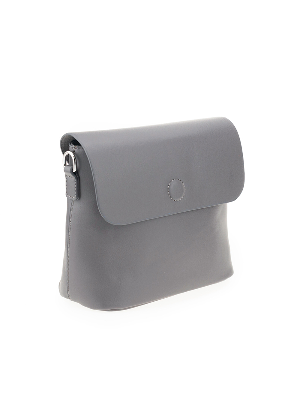 27209/34 Сумка жен., иск. кожа