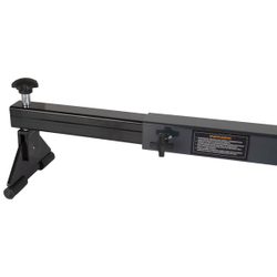 WDK-83115 Траверса для вывешивания двигателя, г/п 300 кг